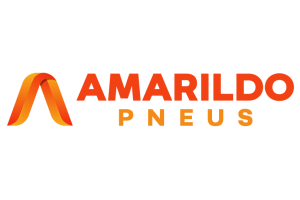 AMARILDO BATISTA DE SOUZA - ME