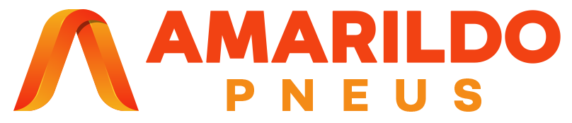 AMARILDO BATISTA DE SOUZA - ME